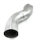 Heavy Duty Mfg Freightliner O.E.M. Part - 04-17123-024 12F-17123-024A - alternate 4